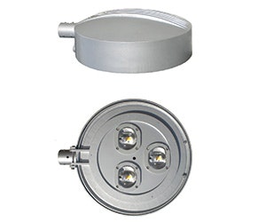 1651072270489 B 1013 Tools12