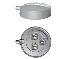 1651072270489 B 1013 Tools12 1651072270489 B 1013 Tools12