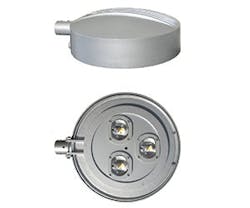 B_1013_Tools12 B_1013_Tools12