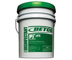 1651072270497 B 1013 Tools15