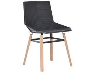 B_0713_Products_JANUS-et-Cie