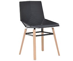 1651072282685 B 0713 Products Janusetcie 1651072282685 B 0713 Products Janusetcie