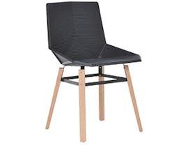 B_0713_Products_JANUS-et-Cie B_0713_Products_JANUS-et-Cie