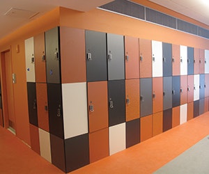 1651072282699 B 0713 Products Specrite