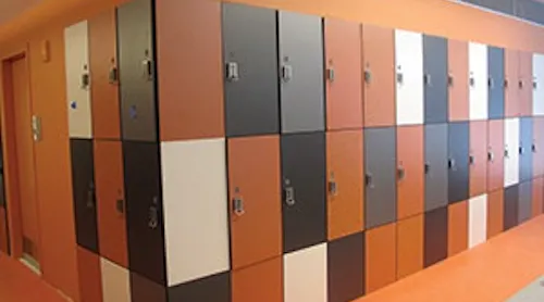 Spec-Rite Designs | Buildings