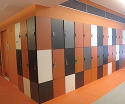 1651072282699 B 0713 Products Specrite 1651072282699 B 0713 Products Specrite