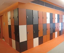 B_0713_Products_Spec-Rite B_0713_Products_Spec-Rite