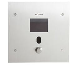1651072282700 B 0713 Products Sloan 1651072282700 B 0713 Products Sloan