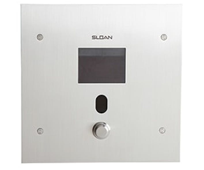 B_0713_Products_Sloan