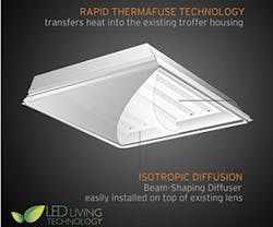 1651072282728 B 0713 Products Ledlivingtechnology 1651072282728 B 0713 Products Ledlivingtechnology