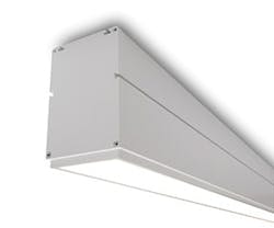 1651072290312 B 0513 Products Ge 1651072290312 B 0513 Products Ge