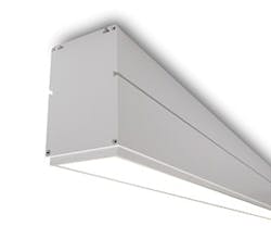 B_0513_Products_GE B_0513_Products_GE