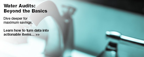 1651072290315 Fss 1028 Water Audits