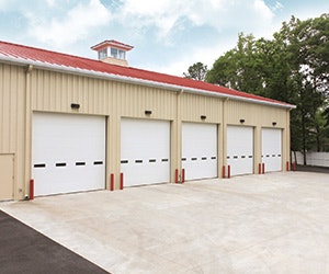 1651072290320 B 0513 Products Clopay