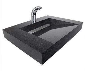 B_0513_Products_Sloan