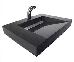 1651072290326 B 0513 Products Sloan 1651072290326 B 0513 Products Sloan