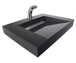 B_0513_Products_Sloan B_0513_Products_Sloan