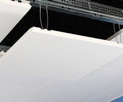 1651072290338 B 0513 Products Chicagometallic 1651072290338 B 0513 Products Chicagometallic