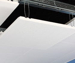 B_0513_Products_Chicago-Metallic B_0513_Products_Chicago-Metallic