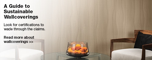1651072295565 Fss 1021 Wall Coverings