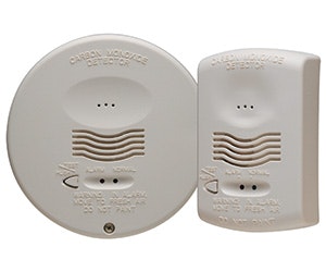 1651072295573 B 0513 Products Systemsensor