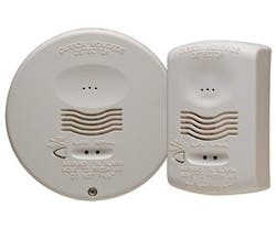 B_0513_Products_System-Sensor B_0513_Products_System-Sensor