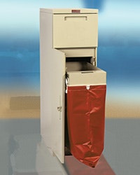 1651072295591 B 0513 Products Securityengineeredmachinery