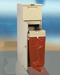 B_0513_Products_Security-Engineered-Machinery B_0513_Products_Security-Engineered-Machinery