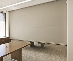 1651072295593 B 0513 Products Hufcor