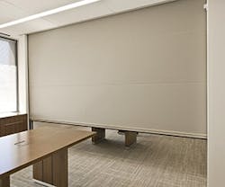 B_0513_Products_Hufcor B_0513_Products_Hufcor