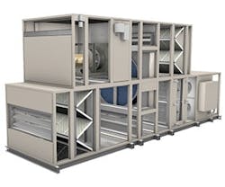 B_0513_Products_Daikin-McQuay B_0513_Products_Daikin-McQuay