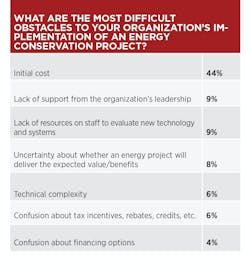 1651072298250 Siemens1 Lg 1651072298250 Siemens1 Lg