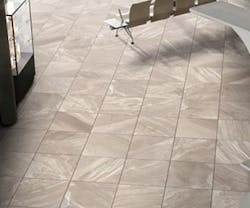 B_0513_Products_Florim B_0513_Products_Florim