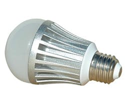 B_0513_Products_Larson-Electronics B_0513_Products_Larson-Electronics