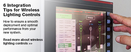 1651072306963 Fss 1014 Lead Wireless Lighting Controls