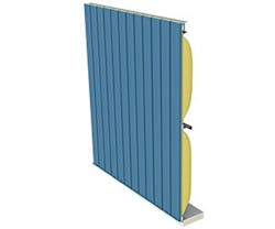 B_0513_Products_Butler-Manufacturing B_0513_Products_Butler-Manufacturing