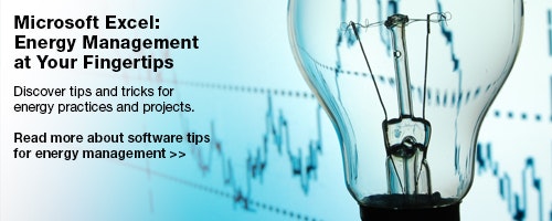 1651072311648 Tem 1009 Lead Microsoft Excel Energy Management