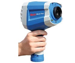 B_0713_Products_Palmer-Wahl B_0713_Products_Palmer-Wahl