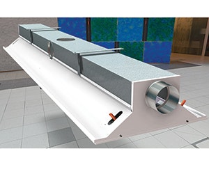 B_0713_Products_SEMCO