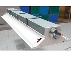 1651072311681 B 0713 Products Semco 1651072311681 B 0713 Products Semco