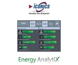 1651072311694 B 0713 Products Iconics 1651072311694 B 0713 Products Iconics