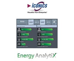 B_0713_Products_ICONICS B_0713_Products_ICONICS