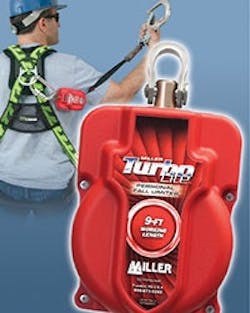 1651072321477 B 0813 Products Millerfallprotection 1651072321477 B 0813 Products Millerfallprotection