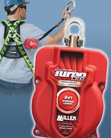 B_0813_Products_Miller-Fall-Protection