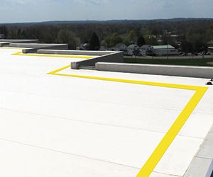 B_0813_Products_Firestone