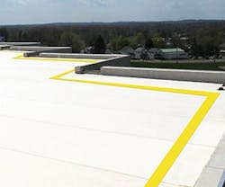 1651072321505 B 0813 Products Firestone 1651072321505 B 0813 Products Firestone