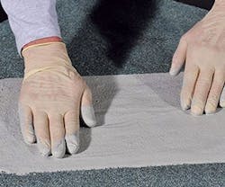 1651072321508 B 0813 Products Kemper 1651072321508 B 0813 Products Kemper