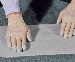 B_0813_Products_Kemper B_0813_Products_Kemper