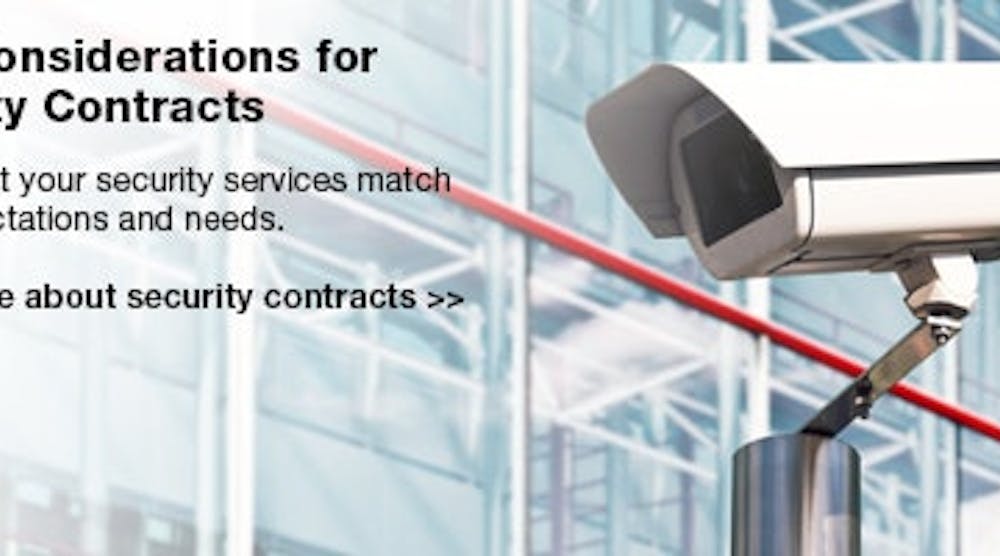 fss_1007_lead_security_contracts