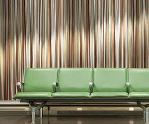 B_0513_Products_Moz-Designs